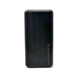 Maimi - Power Bank 22.5W+PD20W 20000mah MI-59
