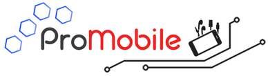 ProMobile