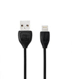 REMAX - LESU 2 in 1 Micro/ Lightning Charging & Data Cable RC-050t (2m)