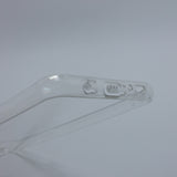 Samsung Galaxy S8 - Silicone Phone Case with Dust Plug