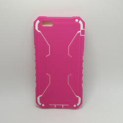 Apple iPhone 6 Plus / 6S Plus - Armour Defender Case