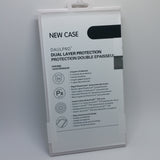 Huawei P9 Lite - TanStar Slim Sleek Dual-Layered Case