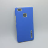 Huawei P9 Lite - TanStar Slim Sleek Dual-Layered Case