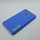 Huawei P9 Lite - TanStar Slim Sleek Dual-Layered Case