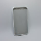 Huawei G7 - TanStar Slim Sleek Dual-Layered Case
