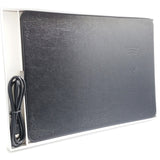 Wireless Charging Mouse Pad