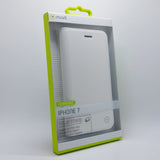 Apple iPhone 7 / 8 - Muvit Folio Stand Case