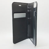 Apple iPhone 7 / 8 - Muvit Folio Stand Case