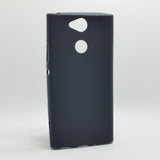 Sony Xperia XA2 - Silicone Phone Case