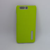 Huawei P10 - Slim Sleek Dual-Layered Case