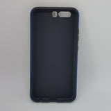 Huawei P10 - Slim Sleek Dual-Layered Case