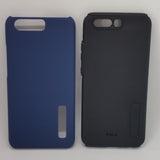 Huawei P10 - Slim Sleek Dual-Layered Case