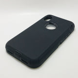 Apple iPhone X - Armour Defender Case