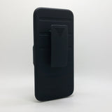 Samsung Galaxy S8 - Heavy Duty Slim Case