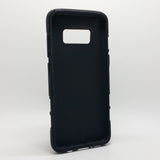 Samsung Galaxy S8 - Heavy Duty Slim Case