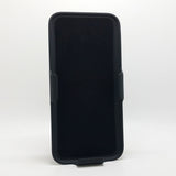 Samsung Galaxy S8 - Heavy Duty Slim Case