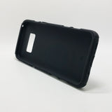Samsung Galaxy S8 - Heavy Duty Slim Case