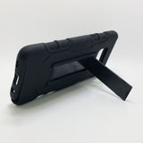 Samsung Galaxy S8 - Heavy Duty Slim Case