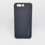 Huawei P10 - TanStar Slim Sleek Dual-Layered Case