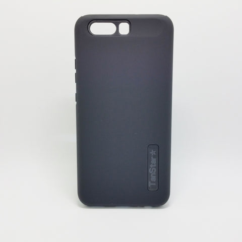 Huawei P10 - TanStar Slim Sleek Dual-Layered Case