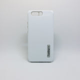 Huawei P10 - TanStar Slim Sleek Dual-Layered Case