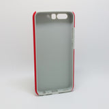 Huawei P10 - TanStar Slim Sleek Dual-Layered Case