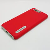 Huawei P10 - TanStar Slim Sleek Dual-Layered Case