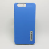 Huawei P10 Plus - TanStar Slim Sleek Dual-Layered Case