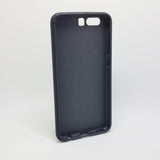 Huawei P10 Plus - TanStar Slim Sleek Dual-Layered Case