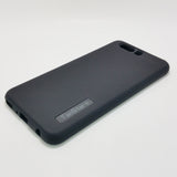 Huawei P10 Plus - TanStar Slim Sleek Dual-Layered Case
