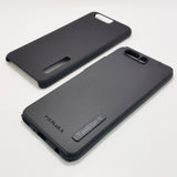 Huawei P10 Plus - TanStar Slim Sleek Dual-Layered Case