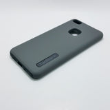 Huawei P10 Lite - TanStar Slim Sleek Dual-Layered Case