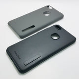Huawei P10 Lite - TanStar Slim Sleek Dual-Layered Case