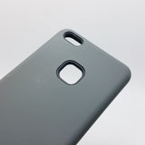 Huawei P10 Lite - TanStar Slim Sleek Dual-Layered Case