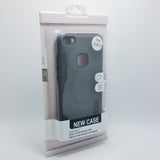 Huawei P10 Lite - TanStar Slim Sleek Dual-Layered Case