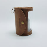 TanStar - Triple USB Port AC Wall Charger Power Adapter