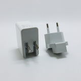 TanStar - Triple USB Port AC Wall Charger Power Adapter