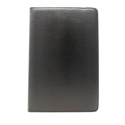 Samsung Galaxy Tab S4 10.5" (T830) - 360 Rotating Leather Stand Case Smart Cover [Pro-Mobile]