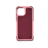 Apple iPhone 14 Pro Max - Air Space Dual Layer Armor Case