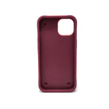 Apple iPhone 14 Pro Max - Air Space Dual Layer Armor Case