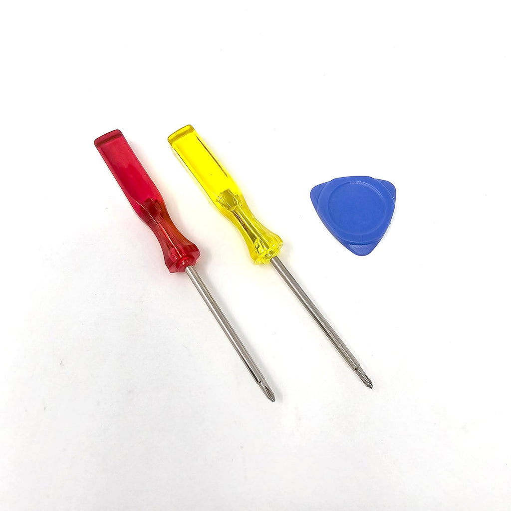 Buy NT156WHM-N10 15.6 Inch LCD Online In India - Foto 3