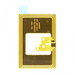 NFC Flex For Samsung Galaxy A51 2020 A515 A515F [PRO-MOBILE]