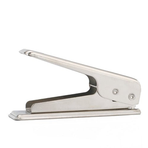 Micro Sim Cutter