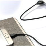 REMAX - LESU Micro-USB Data & Charging Cable 1M RC-050m