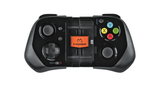 Moga Ace Power - iOS Mobile Game Controller + Power
