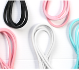 REMAX - LESU Micro-USB Data & Charging Cable 1M RC-050m