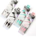 REMAX - LESU Micro-USB Data & Charging Cable 1M RC-050m