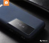 WUW - Power Bank Dual USB Output 13000mah  WUW-U16