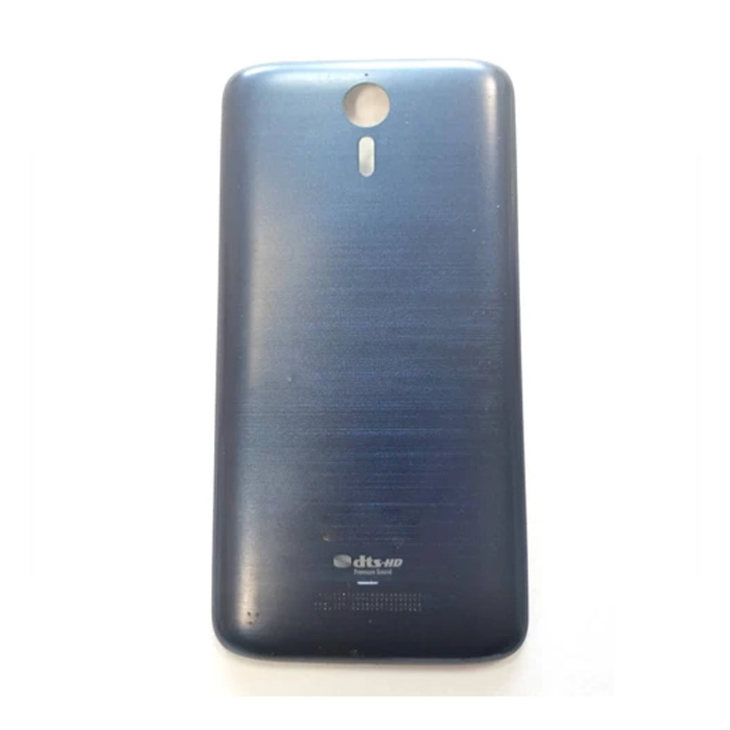 Back Battery Cover For Acer Liquid Zest Plus Z628 T08 [Pro-Mobile - Main Image