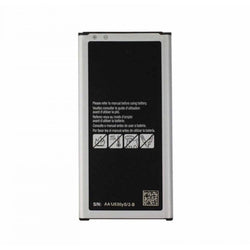 Replacement Battery EB-BG390BBE For Samsung Galaxy Xcover 4 G390 G390F [PRO-MOBILE]